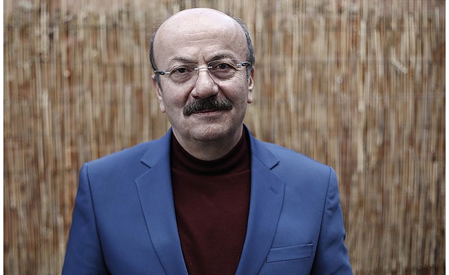 Bekaroğlu'ndan Üsküdar açıklaması: Akşener 'kayınço ben öyle bir şey demedim' demiş