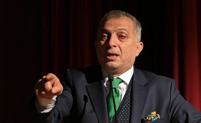 AKP'li isimden olay sözler: Partimiz 31 Mart'ta hayal kırıklığı yaşayabilir