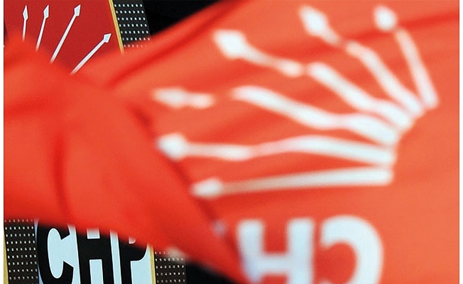 CHP'de Şişli için sürpriz aday: Sarıgül'ü sokakta da, sandıkta da yenerim!
