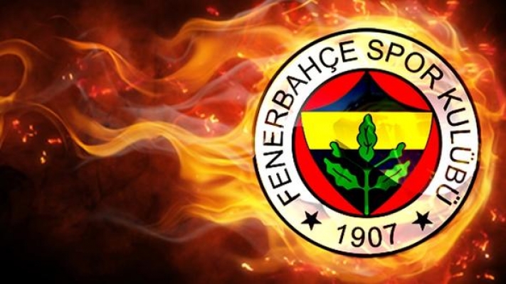 Fenerbahçe'ye büyük şok! Frey 1 ay yok