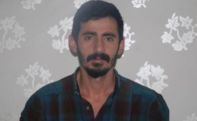 Gazeteci İdris Sayılğan'a hapis cezası