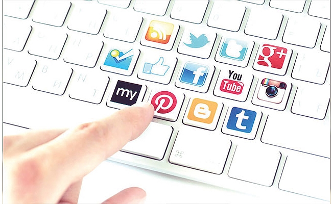 WhatsApp, Facebook, Instagram'la ilgili yeni karar: Tüm mesajlar tek bir yerde