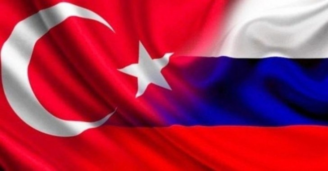 Fransa ile Türkiye arasında 'türban' krizi!