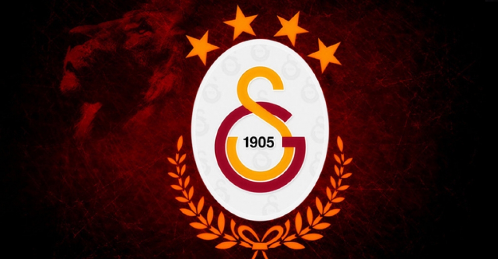 Soyunma odasında 'pas' tartışması
