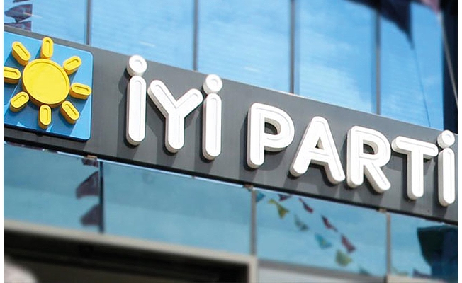 Ankara'da flaş gelişme: İyi Parti, teşkilatı tasfiye etti