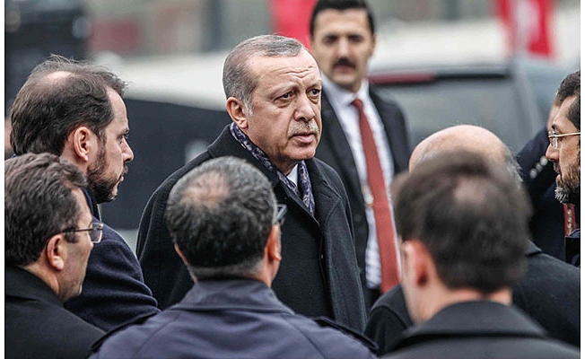 CHP'li vekil açıkladı: AKP’nin derdi seçimleri kazanmak değil!