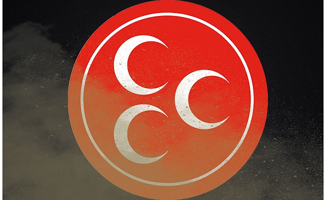 Teşkilat kapatmalar, istifalar... O ilde MHP darmadağın oldu