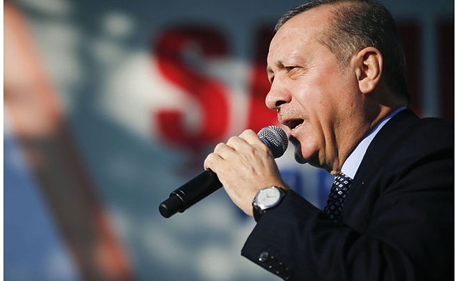 Marketlere yeniden yüklendi: Bunun adı tefecilik