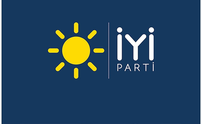 İYİ Parti 166 adayını daha açıkladı: İşte tam liste