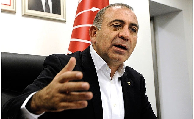 'AKP'ye verilen oy kıyamette kurtuluştur' demişti: Sırat Köprüsü'nü siz mi işletiyorsunuz?