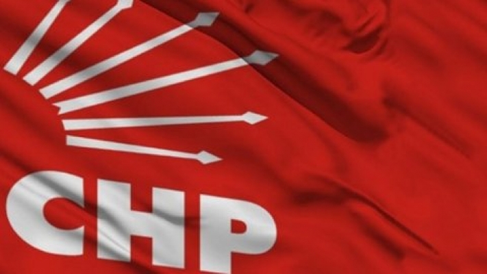 CHP'de Şişli, Beşiktaş ve Kadıköy'de o isimler konuşuluyor
