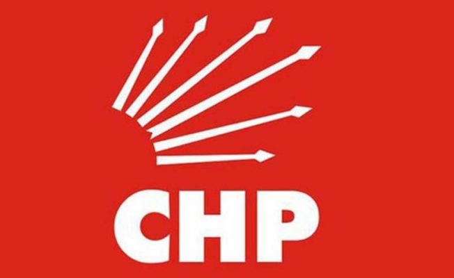 CHP'de MYK sona erdi: PM'nin toplanma saati belli oldu