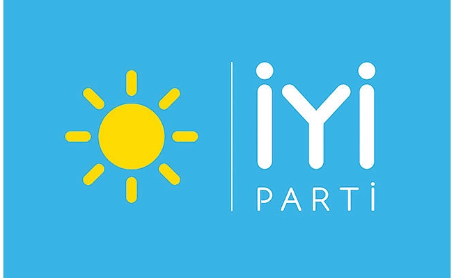 İYİ Parti'den dikkat çeken çıkış: HDP'ye oy veren 6 milyon...