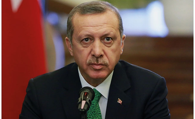 Anket şirketi açıkladı: AKP'nin işi çok zor, çünkü tarihinde ilk kez...