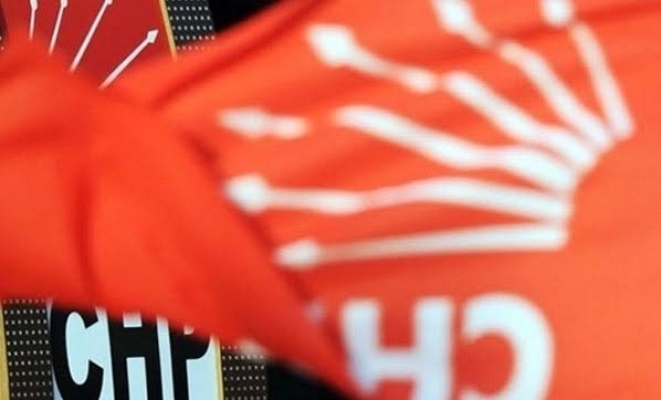 CHP İzmir’de Bayraklı adayı da PM’den geçemedi
