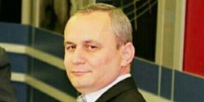 “Tedirginim! Tehditler artıyor"
