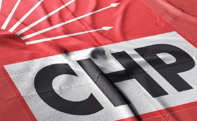 CHP’de daha büyük istifa dalgası geliyor