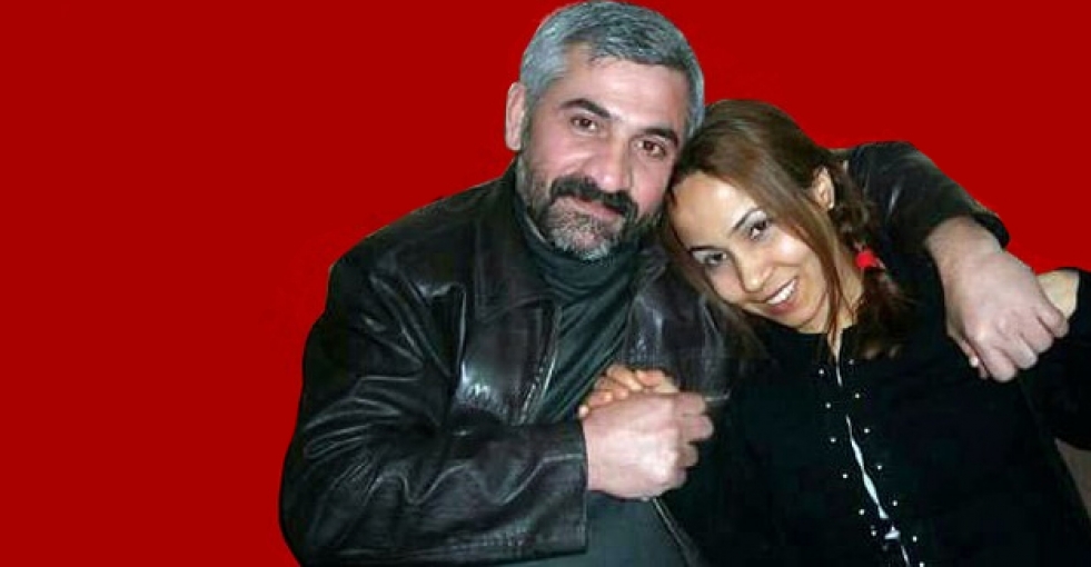 Hastanedeki ölüme yanlış teşhis suçlaması