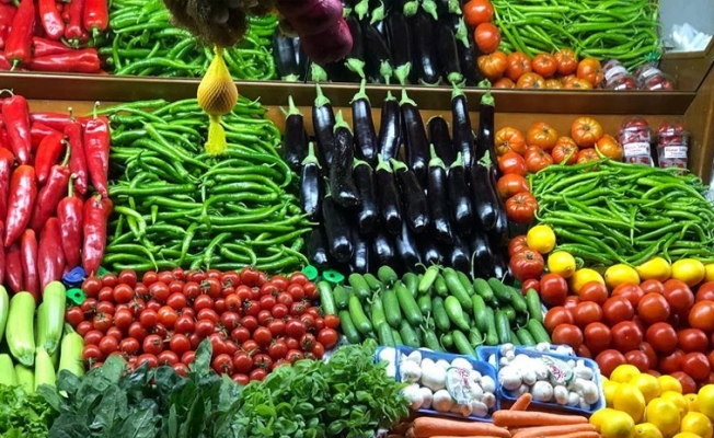 Erdoğan eleştirmişti... Marketlerden hamle geldi!