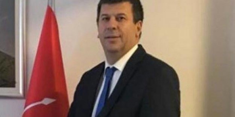 CHP'de Kadıköy düğümü çözülemedi! Odabaşı'nın durumu yeniden ele alınacak