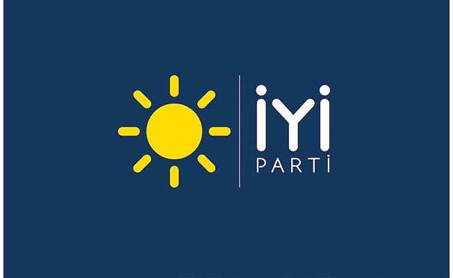 İYİ Parti'den tüm teşkilata yerel seçim genelgesi