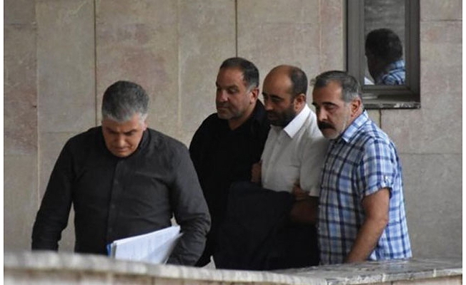 Atatürk’e hakaret eden öğretmen serbest bırakıldı