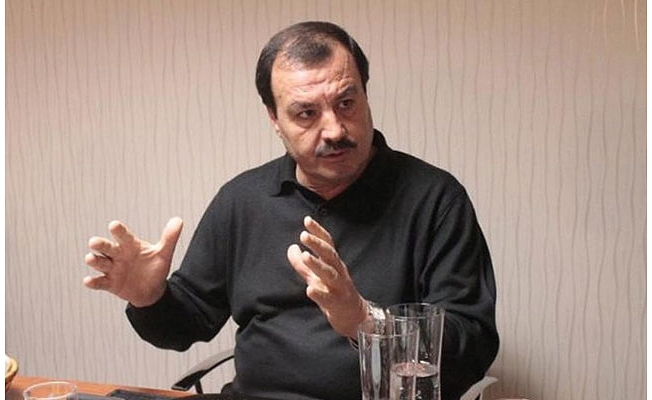 Bir FETÖ zengini daha serbest