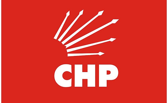 CHP İstanbul'da bir toplu istifa daha