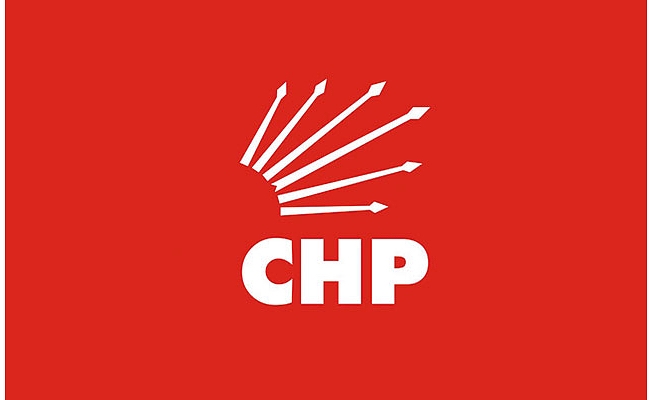 İşte CHP'de Şişli için konuşulan üç isim!