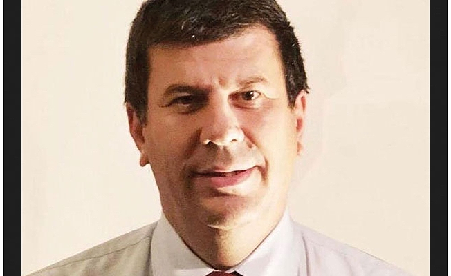 Şerdil Dara Odabaşı sessizliğini bozdu