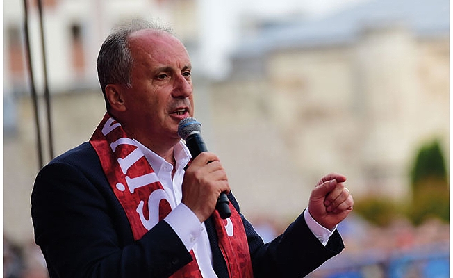 'Bekleyin, 31 Mart'tan sonra 10 kat zam gelecek!'
