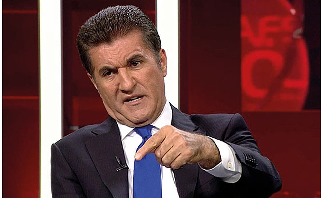 CHP'lilerin de ismi geçiyor... İşte DSP'ye geçen Sarıgül’ün ilçelerdeki adayları!