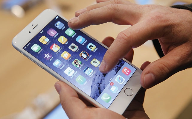 Reuters duyurdu: Apple Türkiye fiyatlarında ciddi indirime gidiyor