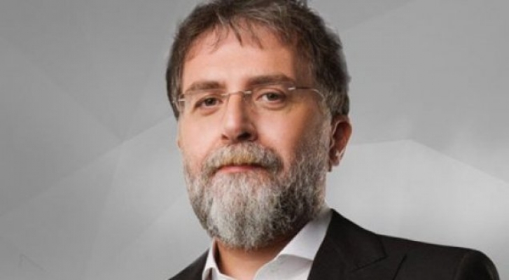 "CHP hiçbir seçimde yazamadığı destanı, İnce’ye karşı yazmış oldu"