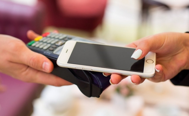 Cep telefonlarında taksit süresi uzatıldı