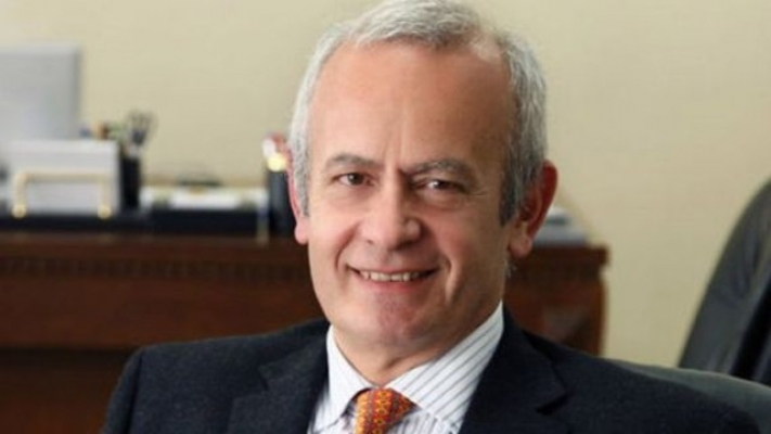 "Şişli’de Marquez’in Kırmızı Pazartesi romanı, sahneye konuyor"