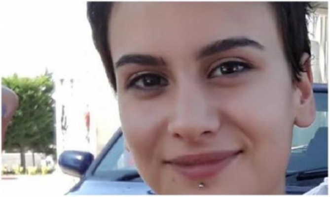 Cinayete kurban giden Ecem'in günlüğüne yazdıkları kan dondurdu!