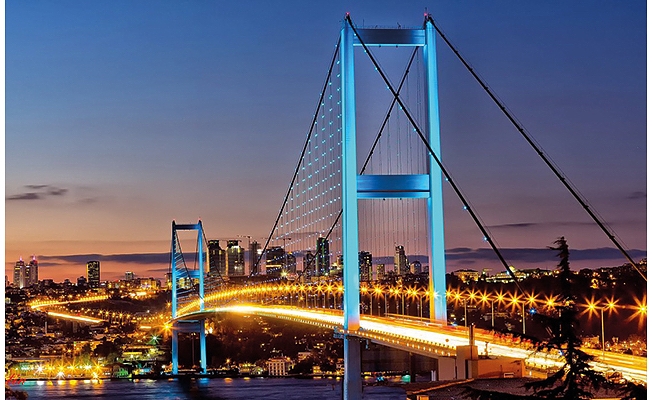 CHP açıkladı: AKP anketleri yaptı, İstanbul kayıp