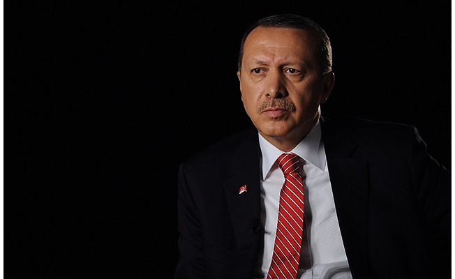 Erdoğan'ın belediye başkan tasfiyelerine bir de bu taraftan bakın