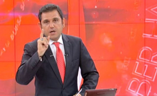 RTÜK, Fox Haber için kararını verdi!