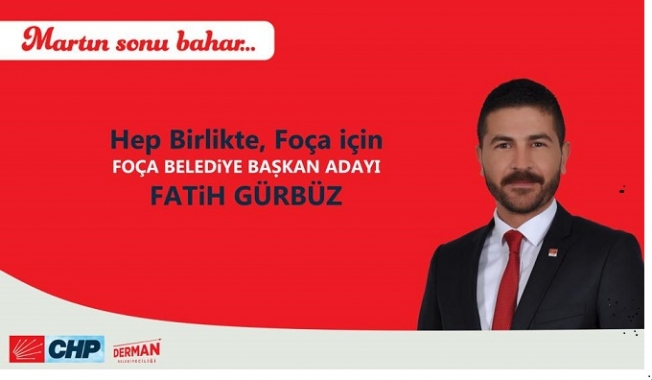 Kılıçdaroğlu'ndan Foçalılar'a mesaj