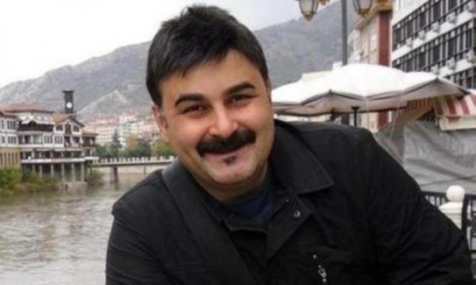 FETÖ'den tutuklanan ünlü sunucu hakkında istenen ceza belli oldu