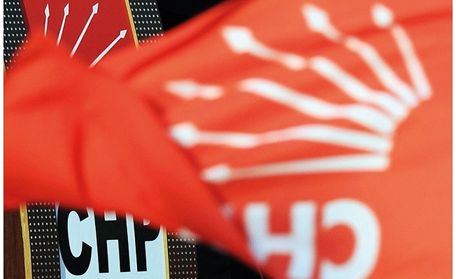 CHP'li başkan ve yönetimi görevden alındı: Kültürümüze aykırı davranışlar...