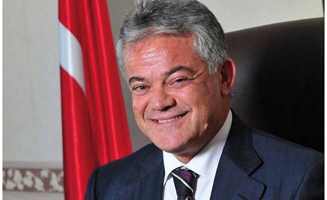 Sarıgül taktiği: CHP'den istifa eden belediye başkanı kararını verdi!