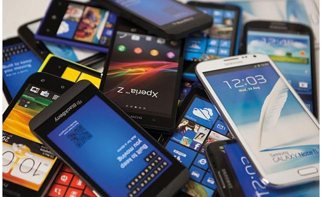 Cep telefonu almayı düşünenler dikkat