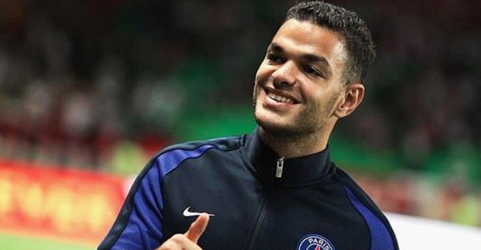 Fenerbahçe'den yılın transferi