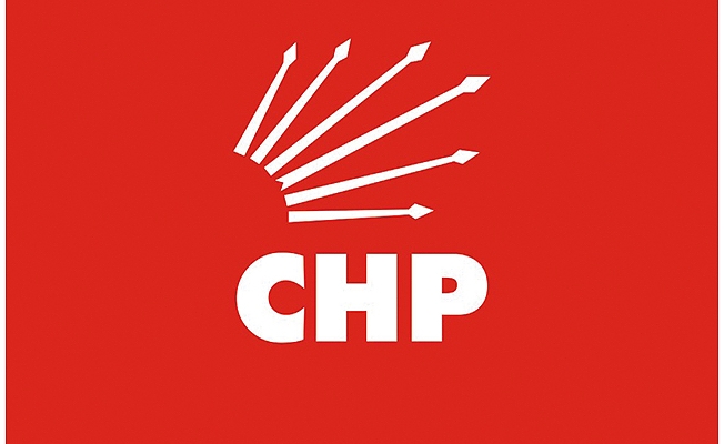 CHP'de üç İstanbul adayının yeniden oylanması kararı