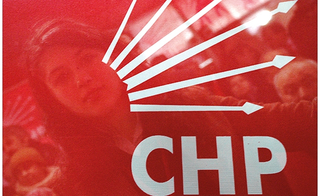 Hürriyet yazarı neden 'CHP birçok yerde adaysız kalabilir' dedi?