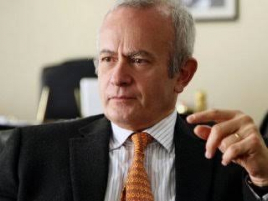 CHP'li İnönü'den PM üyelerine mektup