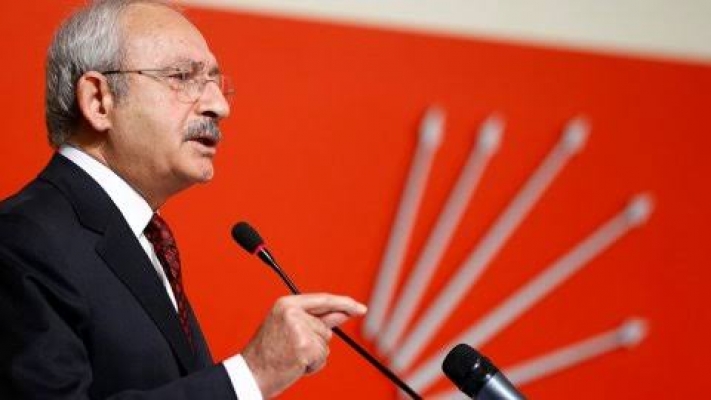 Yargıtay onadı... Kılıçdaroğlu, Özhaseki'ye tazminat ödeyecek